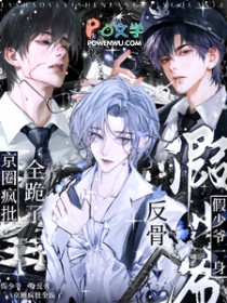 ����үһ�����ǣ���Ȧ����ȫ����