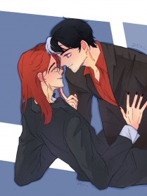 [��Ӣ��]�ڸ�̷�����ж����ֿ���