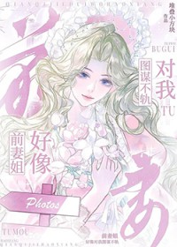 ǰ�޽�������ͼı����