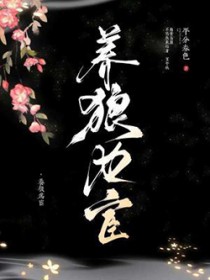 ����Ϊ��