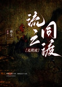 ����ͬ��[������]