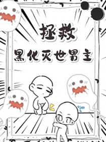 ���Ⱥڻ���������