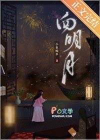 ��������ԭ����㷿