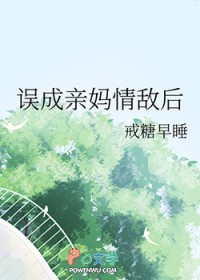 ���������к�