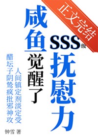 ���������SSS����ο��